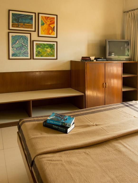 Atithi Guest House Jaipur Room photo